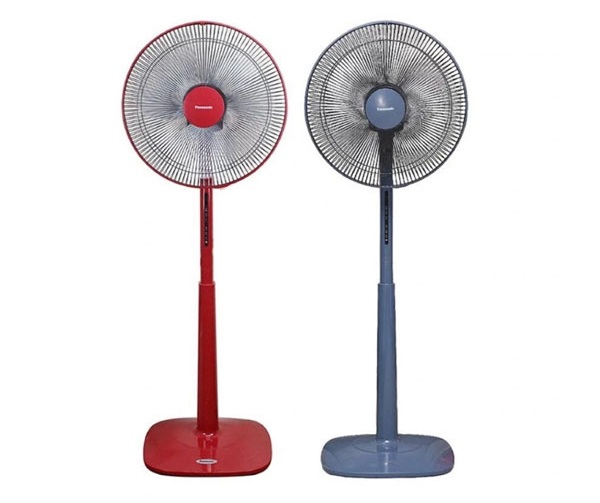 Sửa quạt điện KDK tại nhà Hà Nội