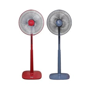 Sửa quạt Panasonic tại nhà Hà Nội