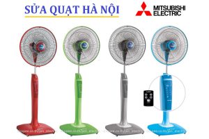 suaquathanoi.com