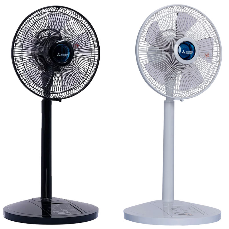 Sửa quạt Mitsubishi lủng tại nhà Hà Nội