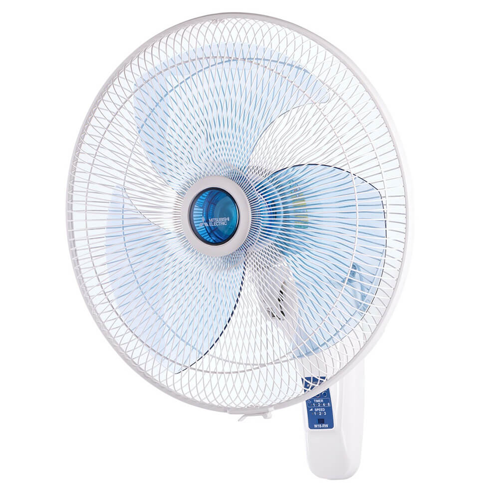 Sửa quạt điện tại nhà Hà Nội